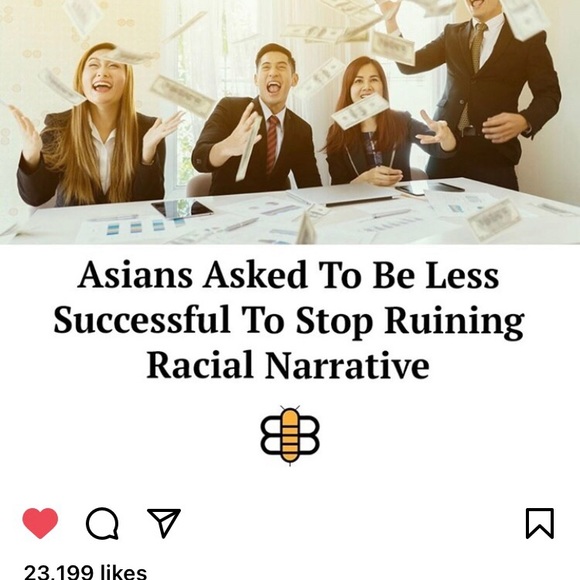 Meet your Posher, Alex - Picture 1 of 1